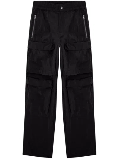 DIESEL P-DANZEL TROUSERS