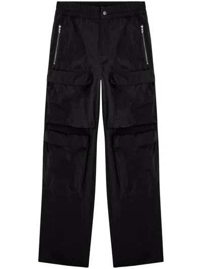 DIESEL P-DANZEL TROUSERS