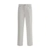 Diesel P-definitive Jeans