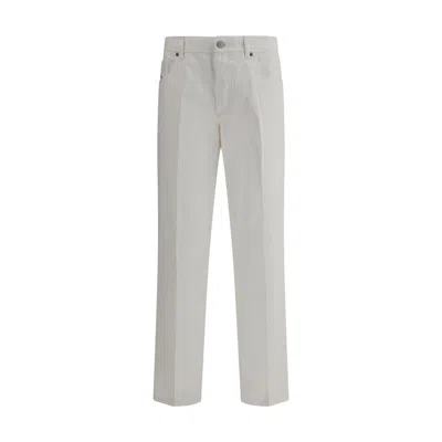DIESEL P-DEFINITIVE JEANS