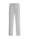 Diesel P-definitive Jeans