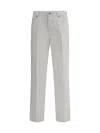 Diesel P-definitive Jeans