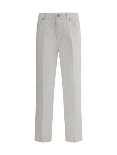 DIESEL P-DEFINITIVE JEANS