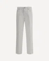 Diesel P-definitive Jeans