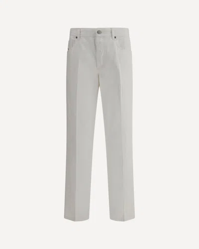 DIESEL P-DEFINITIVE JEANS