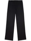 Diesel P-dreyer-c Trousers