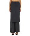 Diesel P-earl Trousers