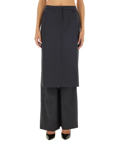 Diesel P-earl Trousers