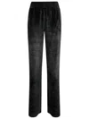 Diesel P-ely-q In Black