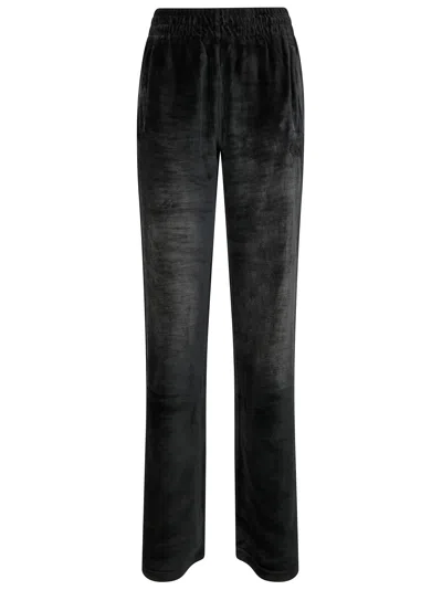 Diesel P-ely-q In Black