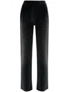 Diesel P-dreyer-c-wn-q1 Track Pants In 900