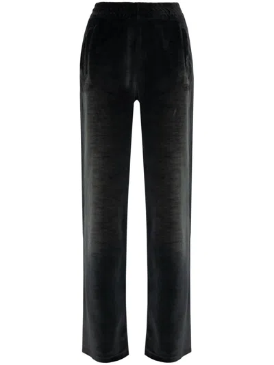 DIESEL DIESEL P-ELY-Q1 CLOTHING
