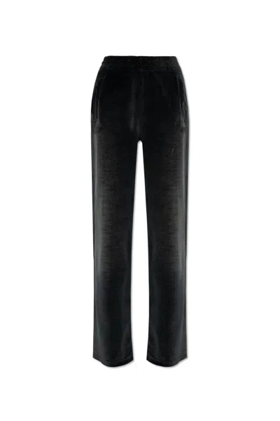 DIESEL SWEATPANTS