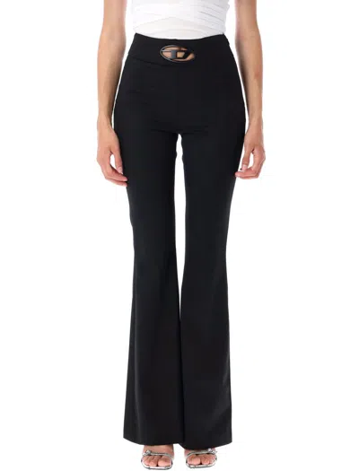 DIESEL DIESEL P-ERSUS PANTS