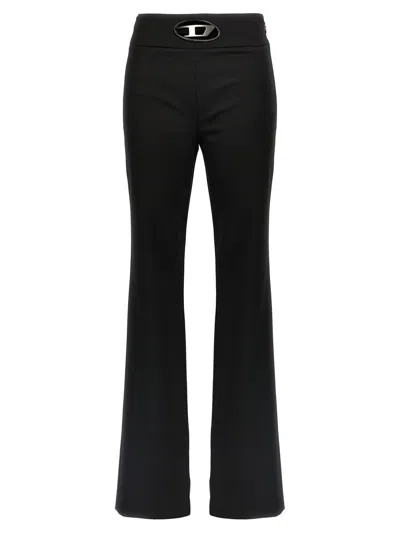 DIESEL DIESEL 'P-ERSY' PANTS