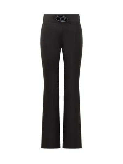 DIESEL DIESEL P-ERSY PANTS