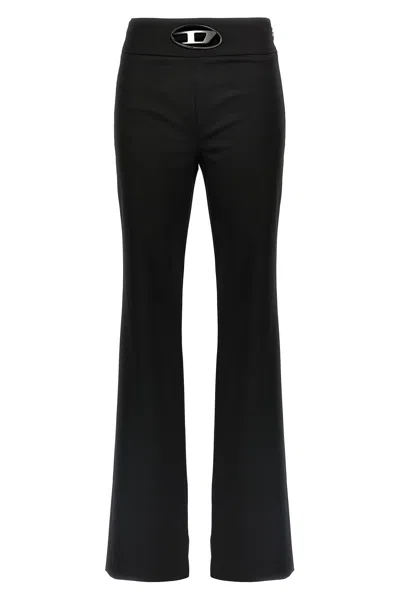DIESEL DIESEL 'P-ERSY' PANTS