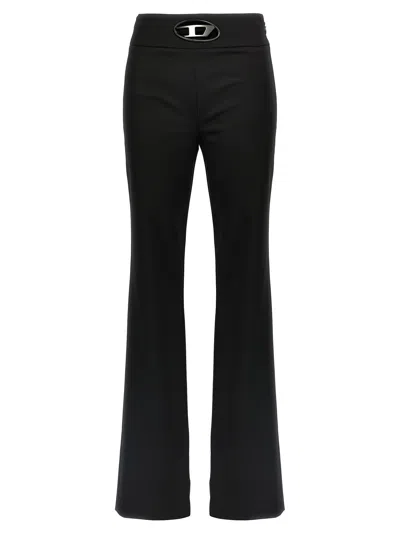 DIESEL P-ERSY PANTS