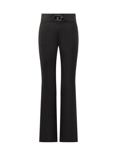 DIESEL DIESEL P-ERSY PANTS