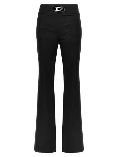 DIESEL DIESEL 'P-ERSY' PANTS