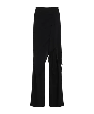 DIESEL P-FRIZZA TROUSERS