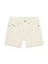 Diesel P-gally-b Jjj Shorts In Neutrals