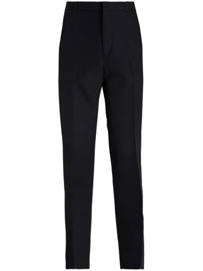 DIESEL P-HANN TROUSERS