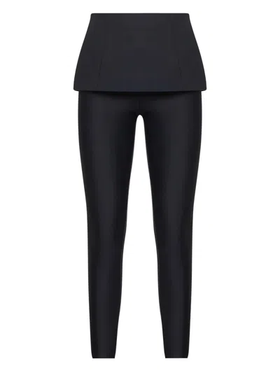 DIESEL DIESEL P HOUR BOND PANTALONI