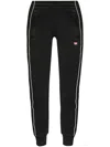 Diesel Sweatpants