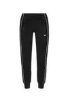 Diesel Sweatpants In Xxa