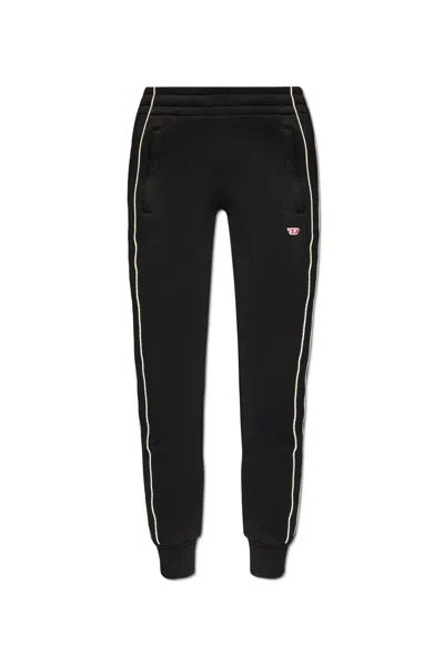 DIESEL SWEATPANTS