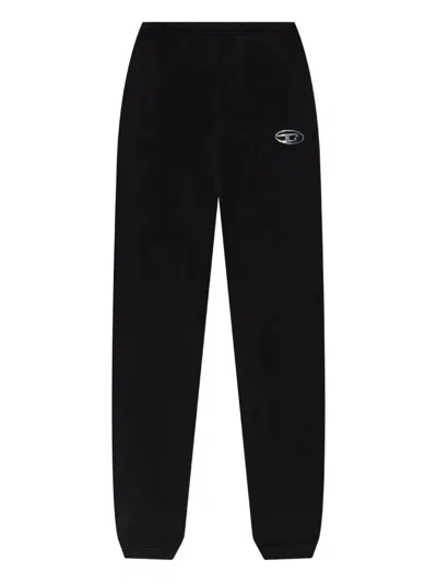 DIESEL `P-LACYN-OD` PANTS
