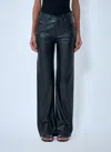 Diesel P-lain Pants In Black