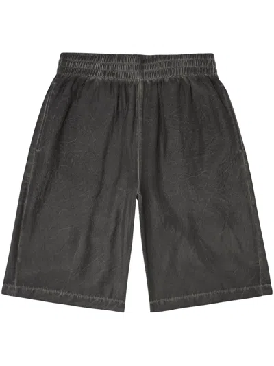 DIESEL P-LEON SHORTS