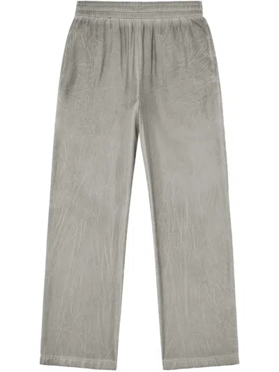 DIESEL P-LEON TROUSERS