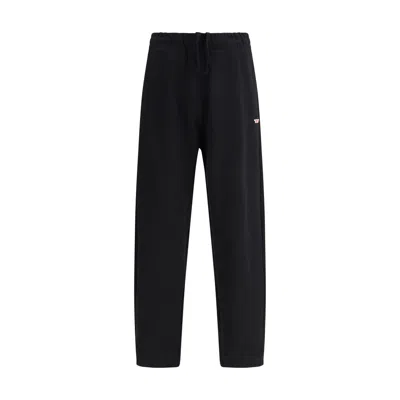 DIESEL P-MARKY-D SWEATPANTS