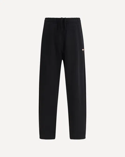 DIESEL P-MARKY-D SWEATPANTS