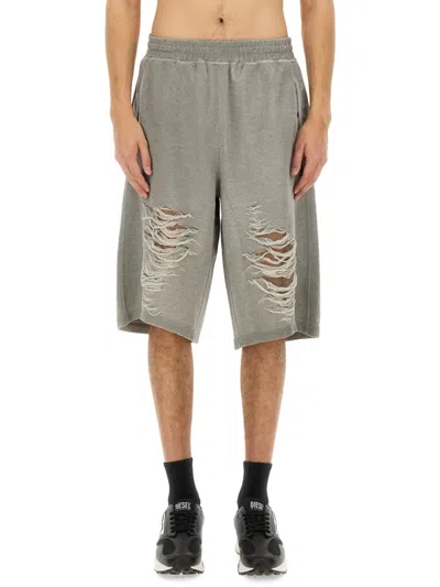DIESEL DIESEL "P-PERC" SHORT