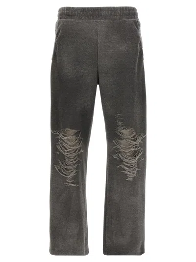 DIESEL DIESEL 'P-PERCY' JOGGERS
