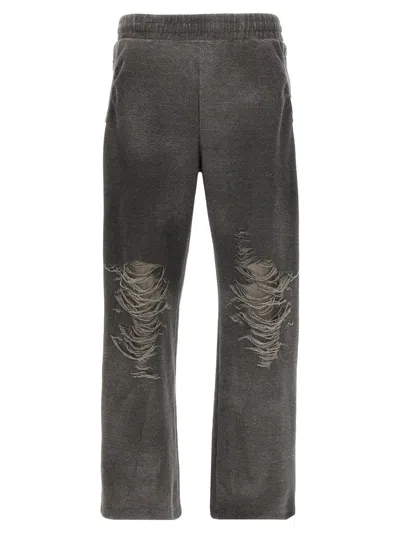 DIESEL DIESEL 'P-PERCY' JOGGERS