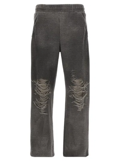 DIESEL P-PERCY JOGGERS