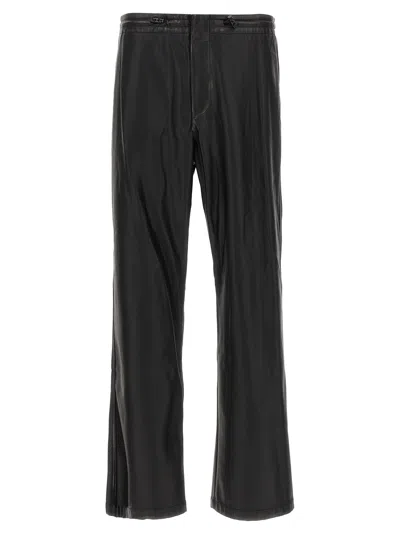 DIESEL P-RIVERS PANTS