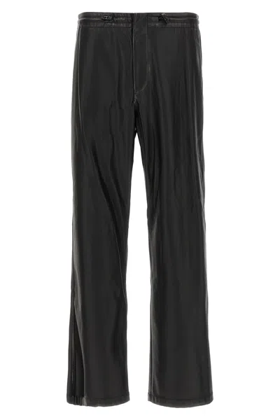 DIESEL 'P-RIVERS' PANTS
