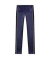 Diesel P-round Track Pants