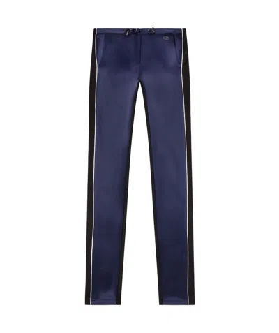 Diesel P-round Track Pants