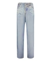 DIESEL P-SARKY TROUSERS