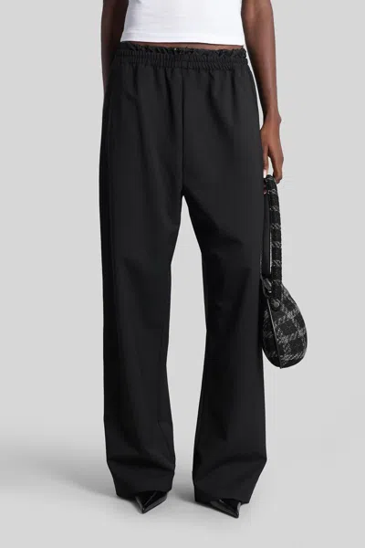 DIESEL DIESEL P-YRITE  PANTS