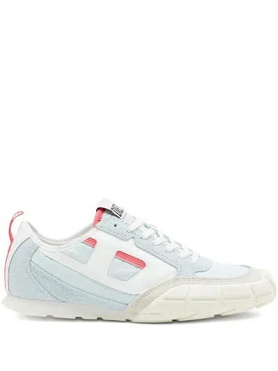 Diesel Padogha Sneakers