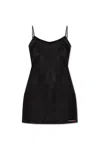 Diesel Pajamas `diane-dnm` In Multi