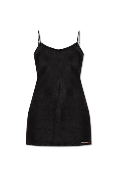 Diesel Pajamas `diane-dnm` In Multi